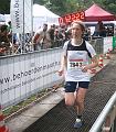 T-20160615-165223_IMG_2113-7a
