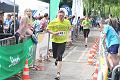 T-20160615-165240_IMG_1454-6