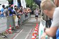 T-20160615-155131_IMG_1111-5