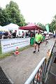 T-20160615-155942_IMG_0480-7