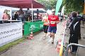 T-20160615-160050_IMG_0606-7