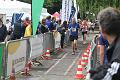 T-20160615-160112_IMG_1133-5