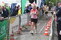 T-20160615-160117_IMG_1138-5