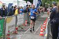 T-20160615-160125_IMG_1151-5