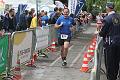 T-20160615-160125_IMG_1152-5