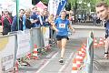 T-20160615-161148_IMG_0168-6