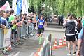 T-20160615-161500_IMG_0197-6