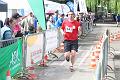 T-20160615-161859_IMG_0287-6