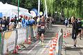 T-20160615-161923_IMG_0309-6