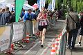 T-20160615-162131_IMG_0363-6