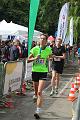 T-20160615-162142_IMG_0382-6