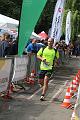 T-20160615-162154_IMG_0404-6