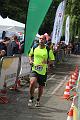 T-20160615-162155_IMG_0405-6