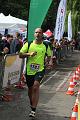 T-20160615-162155_IMG_0407-6
