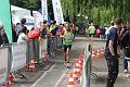 T-20160615-162430_IMG_0528-6