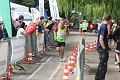 T-20160615-162430_IMG_0529-6