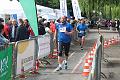 T-20160615-162447_IMG_0546-6