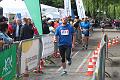 T-20160615-162447_IMG_0547-6