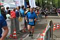 T-20160615-162448_IMG_0549-6