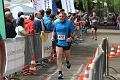 T-20160615-162448_IMG_0550-6