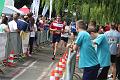 T-20160615-163149_IMG_0744-6