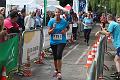 T-20160615-163219_IMG_0751-6