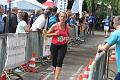 T-20160615-163224_IMG_0763-6