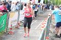 T-20160615-163226_IMG_0768-6