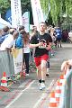 T-20160615-163245_IMG_0782-6