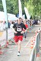 T-20160615-163247_IMG_0786-6