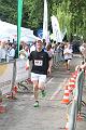 T-20160615-163257_IMG_0804-6