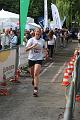 T-20160615-163300_IMG_0810-6