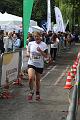 T-20160615-163300_IMG_0811-6