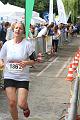 T-20160615-163301_IMG_0813-6