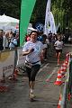 T-20160615-163308_IMG_0821-6