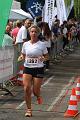 T-20160615-163311_IMG_0826-6