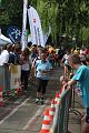 T-20160615-163333_IMG_0835-6