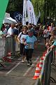 T-20160615-163334_IMG_0836-6