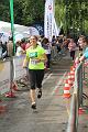 T-20160615-163414_IMG_0855-6