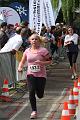 T-20160615-163417_IMG_0865-6