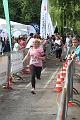 T-20160615-163418_IMG_0866-6