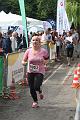 T-20160615-163418_IMG_0868-6