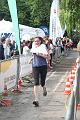 T-20160615-163421_IMG_0873-6