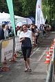 T-20160615-163421_IMG_0874-6