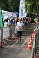 T-20160615-163428_IMG_0881-6