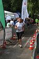 T-20160615-163429_IMG_0883-6