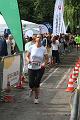 T-20160615-163429_IMG_0884-6