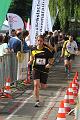 T-20160615-163453_IMG_0914-6