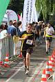 T-20160615-163453_IMG_0915-6