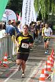 T-20160615-163454_IMG_0916-6